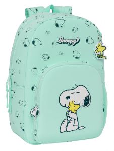 MOCHILA-ADAPT.CARRO-SNOOPY-