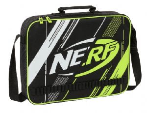 CARTERA-EXTRAESCOLARES-NERF-