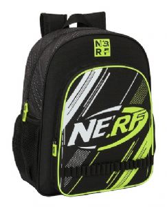 MOCHILA-JUNIOR-ADAPT.CARRO-NERF-