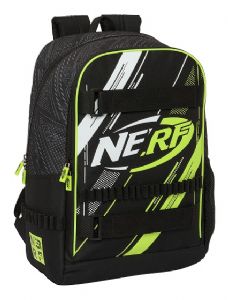 MOCHILA-ADAPT.CARRO-NERF-