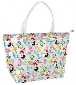 BOLSO-SHOPPING-MICKEY-MOUSE-BEACH-54X35X17-CM