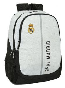 MOCHILA-ADAPTABLE-32X44X16-CM-REAL-MADRID-1-EQUIPACION-24-25