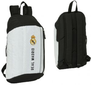 MINI-MOCHILA-CREMALLERA-VERTICAL-22X39X10-CM-REAL-MDRID-1-EQUIP-24-25