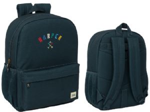 MOCHILA-ADAPT.A-CARRO-HARPER-y-NEYER-32X43X14-CM