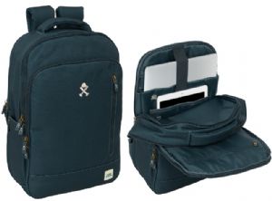 MOCHILA-PORTATIL-15,6-TABLET-USB-HARPER-y-NEYER-29X44X15-CM