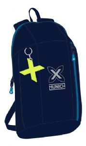 MINI-MOCHILA-CREMALLERA-VERTICAL-MUNICH-