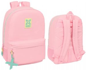 MOCHILA-ADAPT.CARRO-MUNICH-CANDY-30X46X14-CM