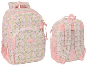 VICKY-MARTIN-BERROCAL-MOCHILA-DOBLE-ADAPT-CARRO-32X15X42-CM