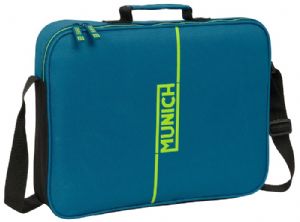 MUNICH-LAND-CARTERA-EXTRAESCOLAR-38X6X28-CM