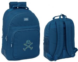 HARPER-y-NEYER-MOCHILA-DOBLE-ADAPT-CARRO-32X15X42-CM