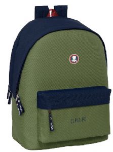 MOCHILA-DOBLE-PARA-PORTATIL-15,6