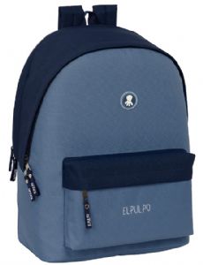 MOCHILA-DOBLE-PARA-PORTATIL-15,6