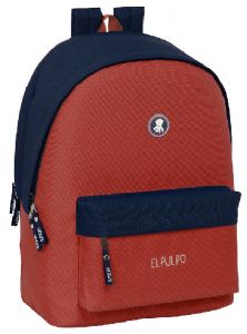 MOCHILA-DOBLE-PARA-PORTATIL-15,6