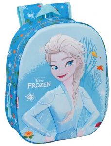 MOCHILA-DISNEY-3D-27X10X33-CM-FROZEN