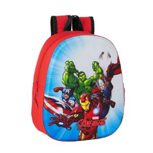 MOCHILA-INFANTIL-3D-27X35X10-CM-AVENGERS