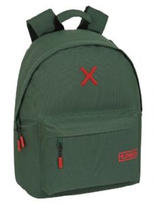 MOCHILA-PARA-PORTATIL-14,1