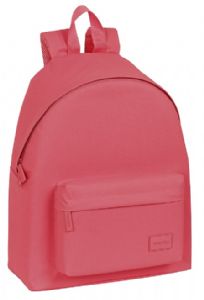 MOCHILA-SAFTA-BASIC-