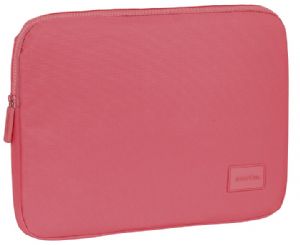 FUNDA-PARA-PORTATIL-14