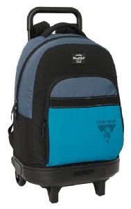 MOCH.-GDE.-C-RUEDAS-COMPACT-EXT.REC.-BLACKFIT8-CALIFORNIA-33X45X22-CM