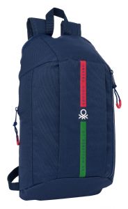 MINI-MOCHILA-CREMALLERA-VERTICAL-BENETTON-