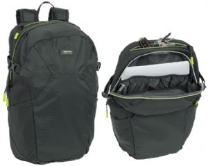 MOCHILA-TREKKING-19L-SAFTA-TREKKING-27X46X15-CM