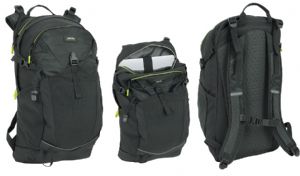 MOCHILA-TREKKING-22L-SAFTA-TREKKING-28X52X15-CM
