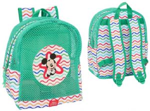 MOCHILA-ANTI-ARENA-PARA-JUGUETES-PLAYA-24X30,5X18-CM-MICKEY MOCHILA-ANTI-ARENA-PARA-JUGUETES-PLAYA-24X30,5X18-CM-MICKEY
