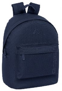 MOCHILA PARA PORTATIL 14,1