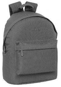 MOCHILA-PARA-PORTATIL-14,1