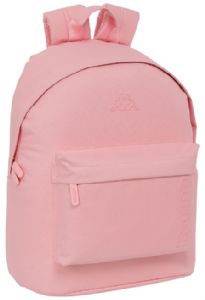 MOCHILA-PARA-PORTATIL-14,1