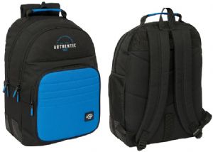 BLACKFIT8-UNDERGROUND-MOCHILA-DOBLE-ADAPT-CARRO-32X15X42-CM