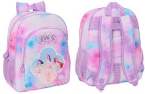 K-POP-ARTIST-MOCHILA-JUNIOR-ADAPT-CARRO-32X12X38-CM