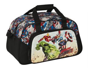 BOLSA-DEPORTE-AVENGERS-