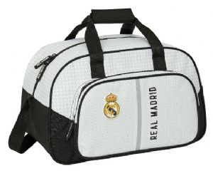 BOLSA-DEPORTE-40X24X23-CM-REAL-MADRID-1-EQUIPACION-24-25