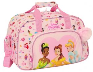 BOLSA-DEPORTE-PRINCESAS-DISNEY-