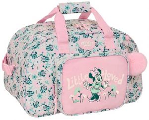 BOLSA-DEPORTE-40X23X24-CM-MINNIE-MOUSE-MINTY