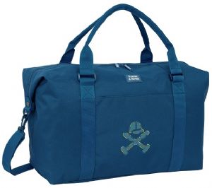 HARPER-y-NEYER-BOLSA-DE-FIN-DE-SEMANA-50X22X29-CM