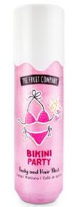 BODY-CORPORAL-BIKINI-PARTY-200-ML-THE-FRUIT-COMPANY BODY-CORPORAL-BIKINI-PARTY-200-ML-THE-FRUIT-COMPANY