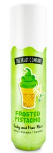 BODY-CORPORAL-FROSTED-PISTACHO-200-ML-THE-FRUIT-COMPANY BODY-CORPORAL-FROSTED-PISTACHO-200-ML-THE-FRUIT-COMPANY