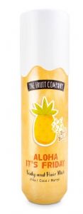 BODY-CORPORAL-ALOHA-FRIDAY-200-ML-THE-FRUIT-COMPANY BODY-CORPORAL-ALOHA-FRIDAY-200-ML-THE-FRUIT-COMPANY
