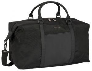 SAFTA-BUSINESS-BLACK-BOLSA-FIN-DE-SEMANA-68X22X29-CM