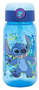BOTELLA-ACTIVE-510-ML-STITCH-DRAWING