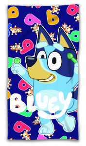 TOALLA-PLAYA-DISNEY-70X140-CM-MICROFIBRA-BLUEY-MINIPLAY TOALLA-PLAYA-DISNEY-70X140-CM-MICROFIBRA-BLUEY-MINIPLAY