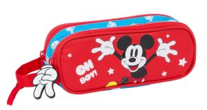 PORTATODO-DOBLE-MICKEY-MOUSE-