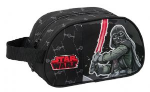 NECESER-1-ASA-ADAPT.CARRO-STAR-WARS-