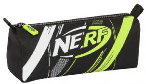 PORTATODO-NERF-