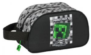 NECESER-1-ASA-ADAPT.CARRO-MINECRAFT-26X12X15-CM