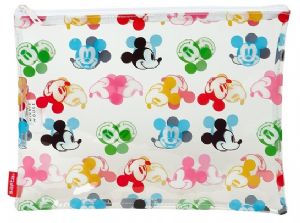 SUMMER-BAG-MICKEY-MOUSE-BEACH-30X23-CM