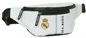 RINYONERA-23X12X9-CM-REAL-MADRID-1-EQUIPACION-24-25