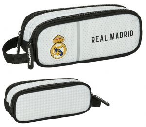 PORTATODO-DOBLE-21X8X6-CM-REAL-MADRID-1-EQUIPACION-24-25